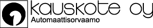 Kauskote Oy